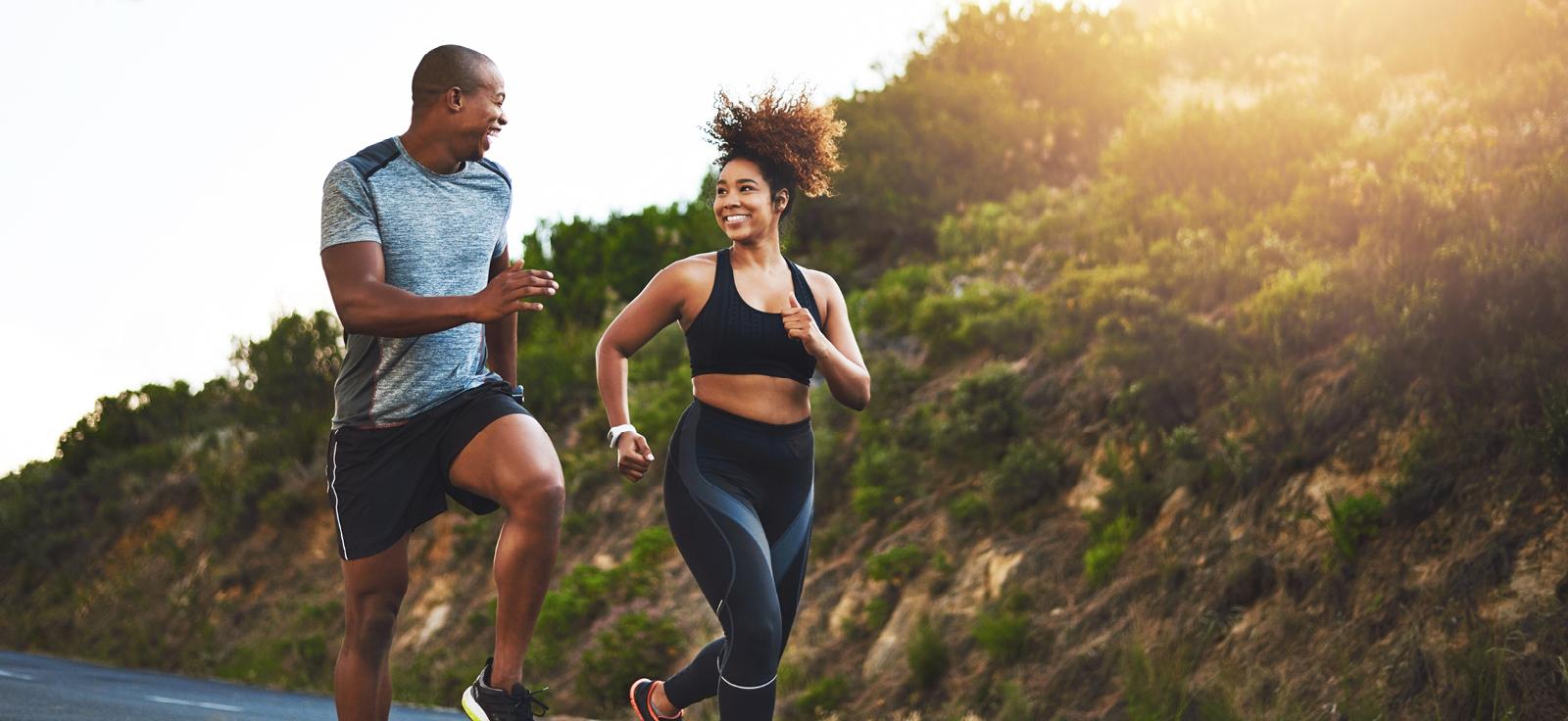 Perfekte Ausrüstung finden: So wählen Sie Sportartikel bei Elexyaehy.